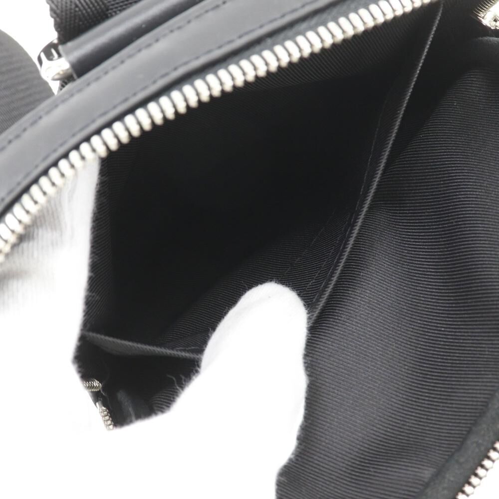 Louis Vuitton Amazone