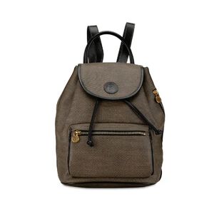 Fendi Backpack
