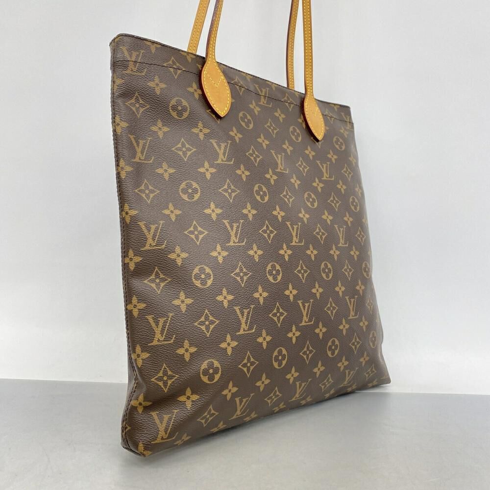 Louis Vuitton Tote