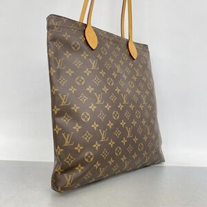 Louis Vuitton Tote
