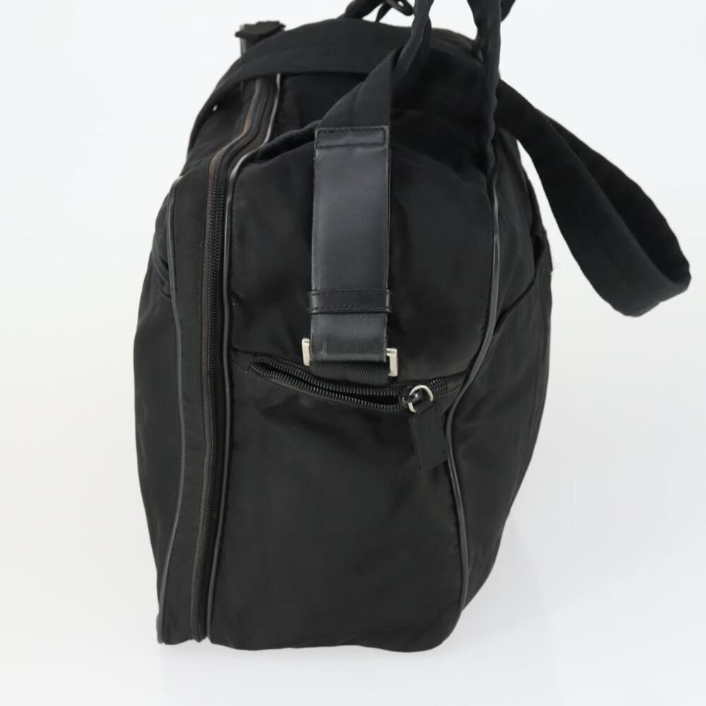Prada Handbag