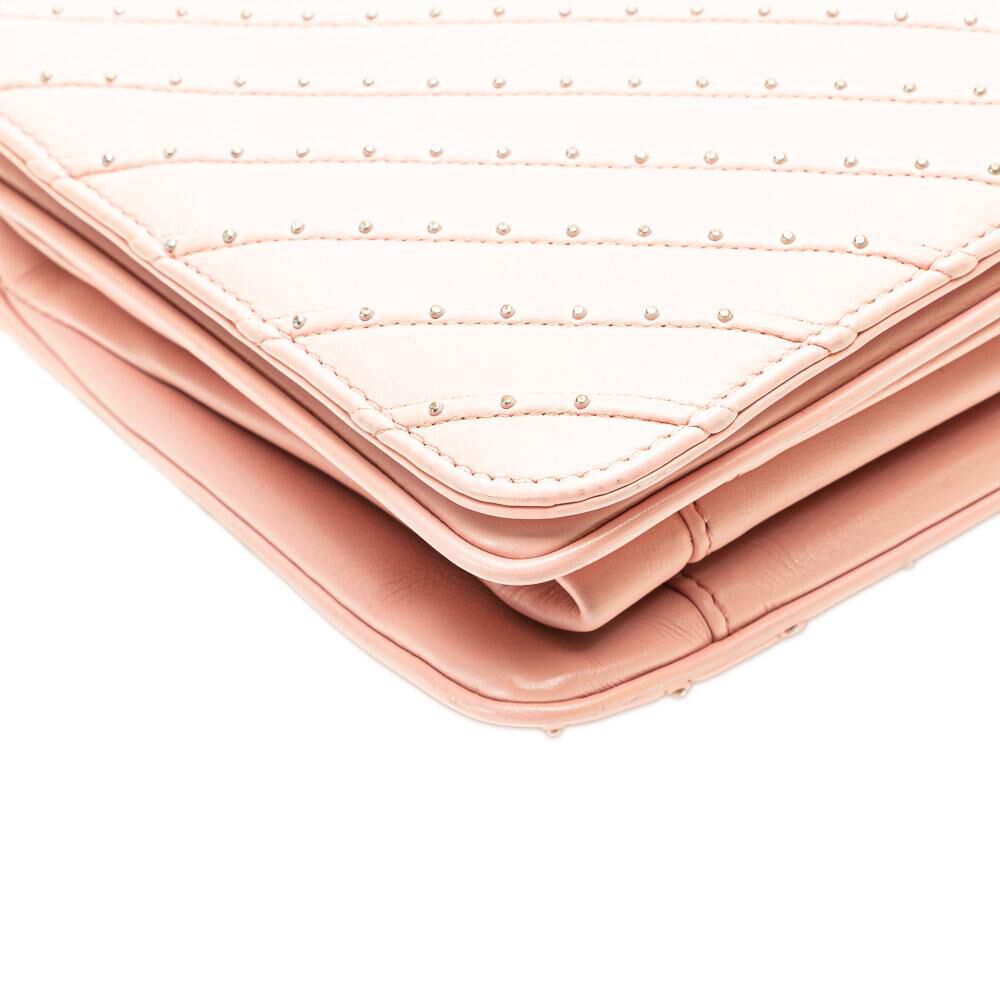 Chanel Flap Bag
