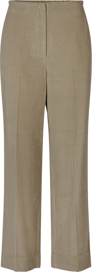 Cordie Classic Trousers