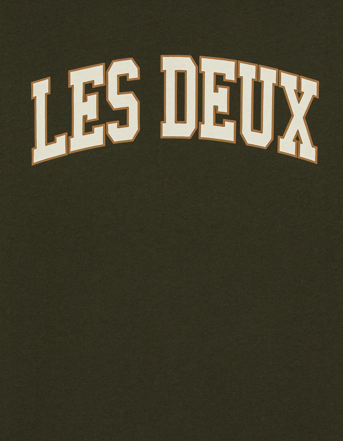 College T-Shirt KIDS