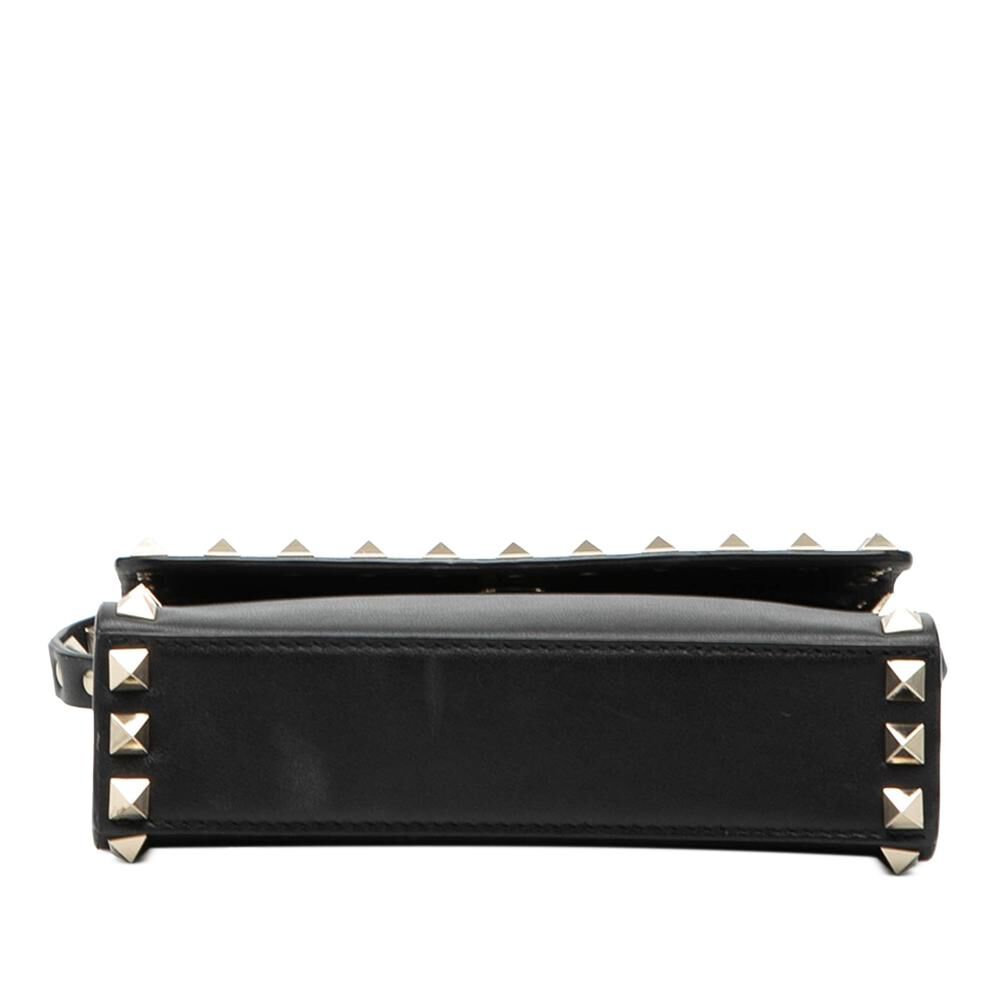 Valentino Crossbody Bag