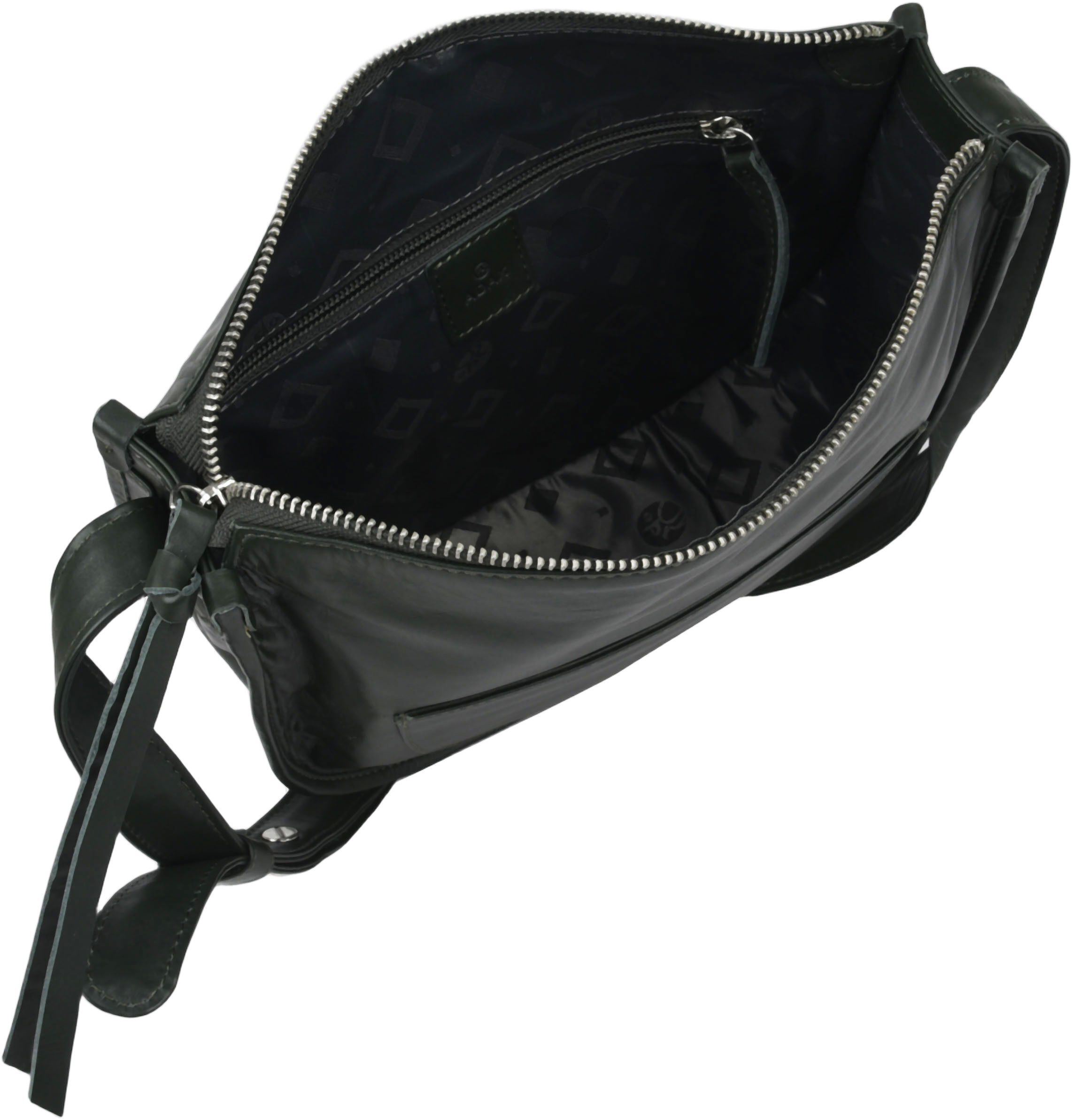 Amalfi shoulder bag Ellen