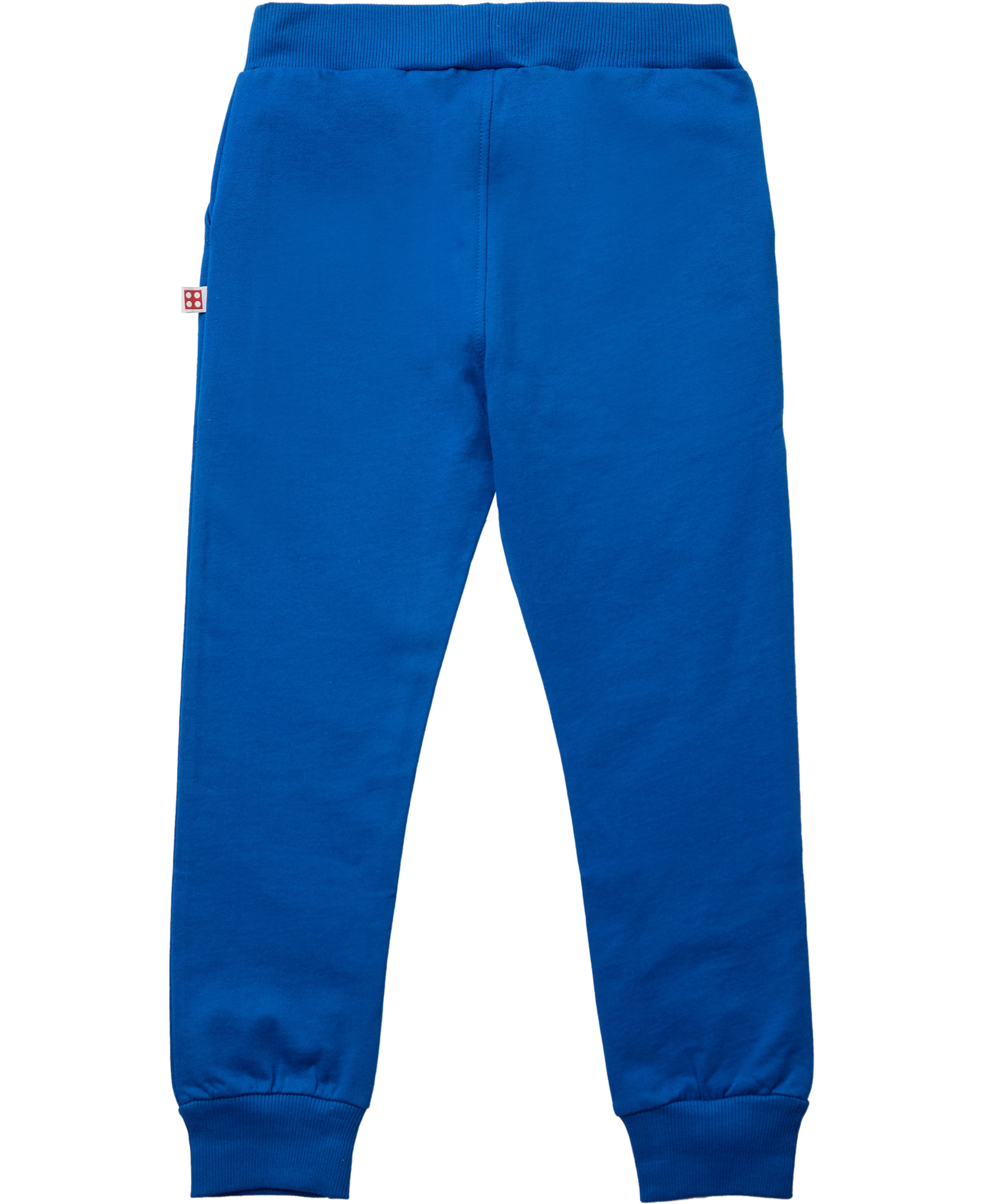 LWPINO 105 - SWEATPANTS.