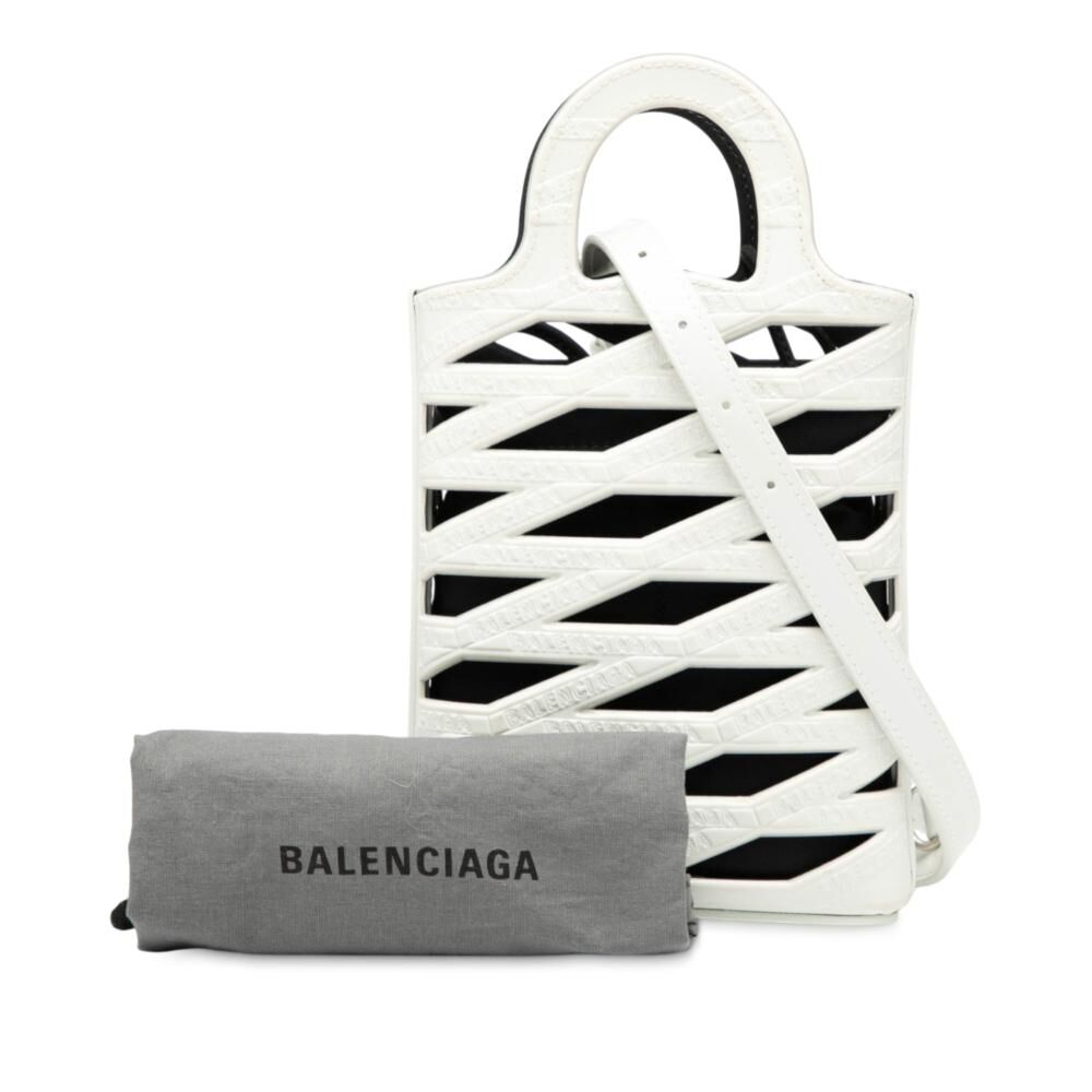 Balenciaga Crossbody Bag