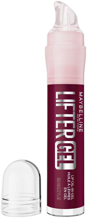 Lifter Gel Oil-In-Gel Twist Pen