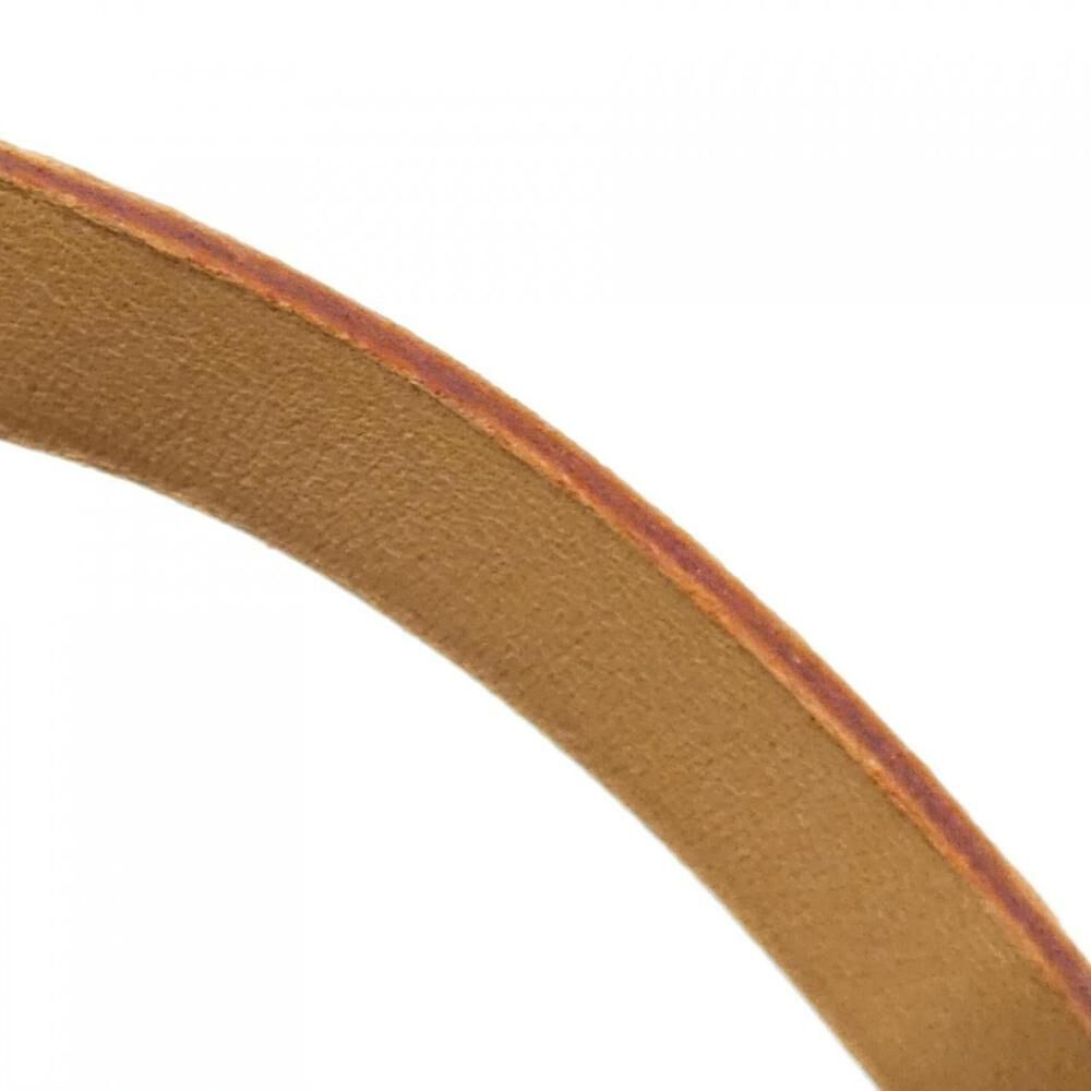 Louis Vuitton Florentine Pochette