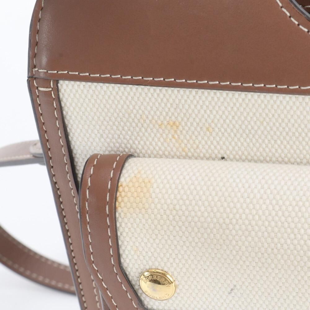 Burberry Shoulder Bag