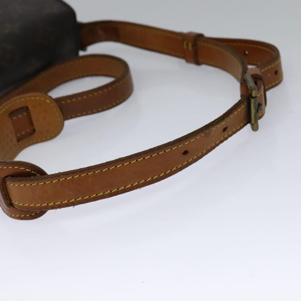 Louis Vuitton Saint Cloud