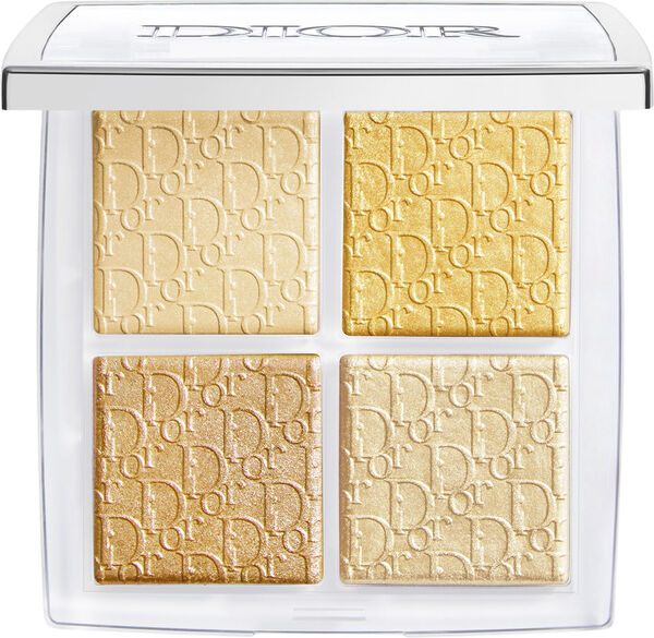 Backstage Glow Face Palette