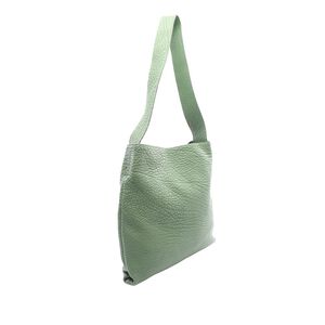 Prada Tote