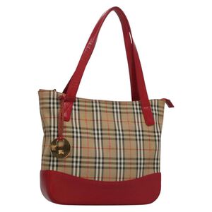 Burberry Handbag