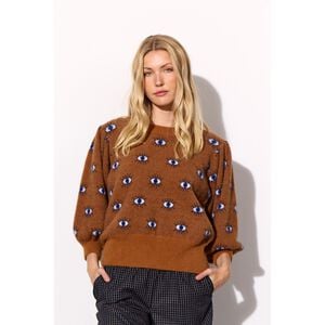 Lilou Blouse