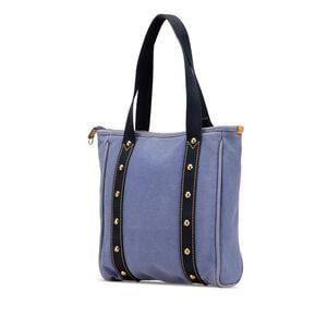 Louis Vuitton Antigua