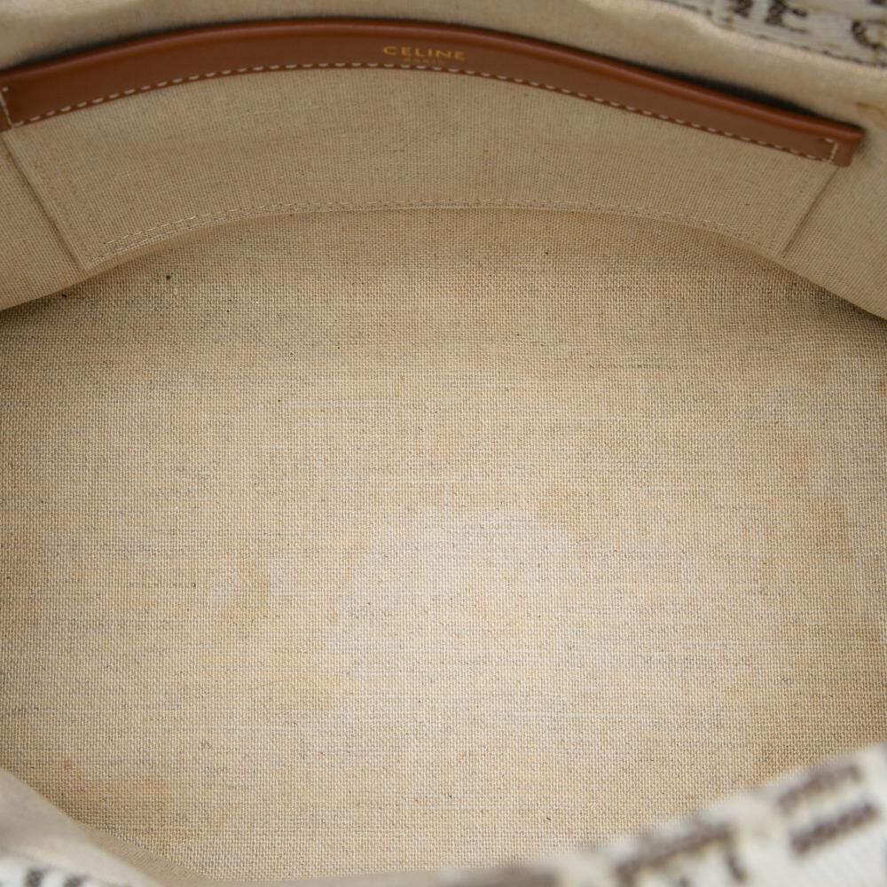 Celine Tote