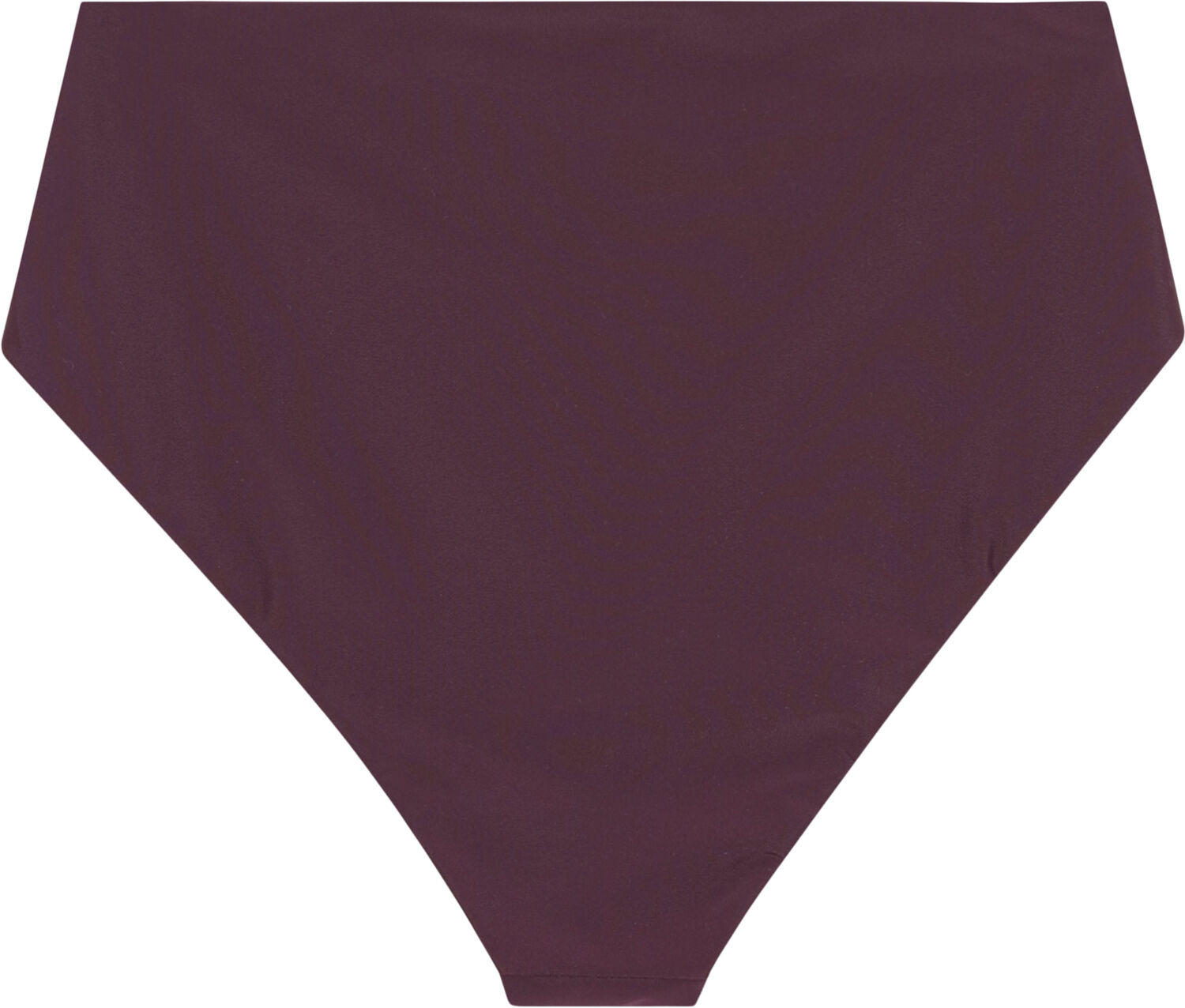 Ubud h&ouml;gmidjade bikinitrosa