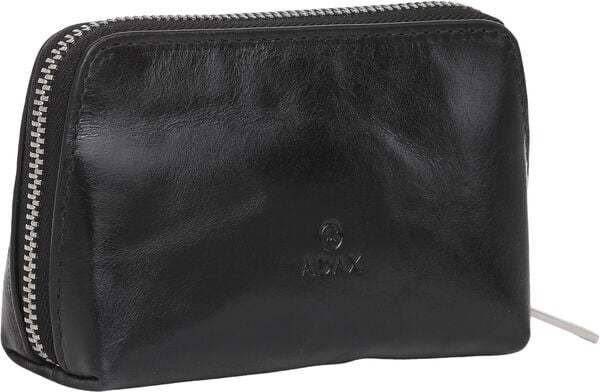 Salerno purse abelone