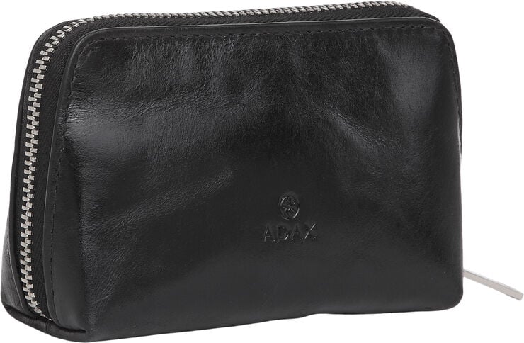 Salerno purse abelone