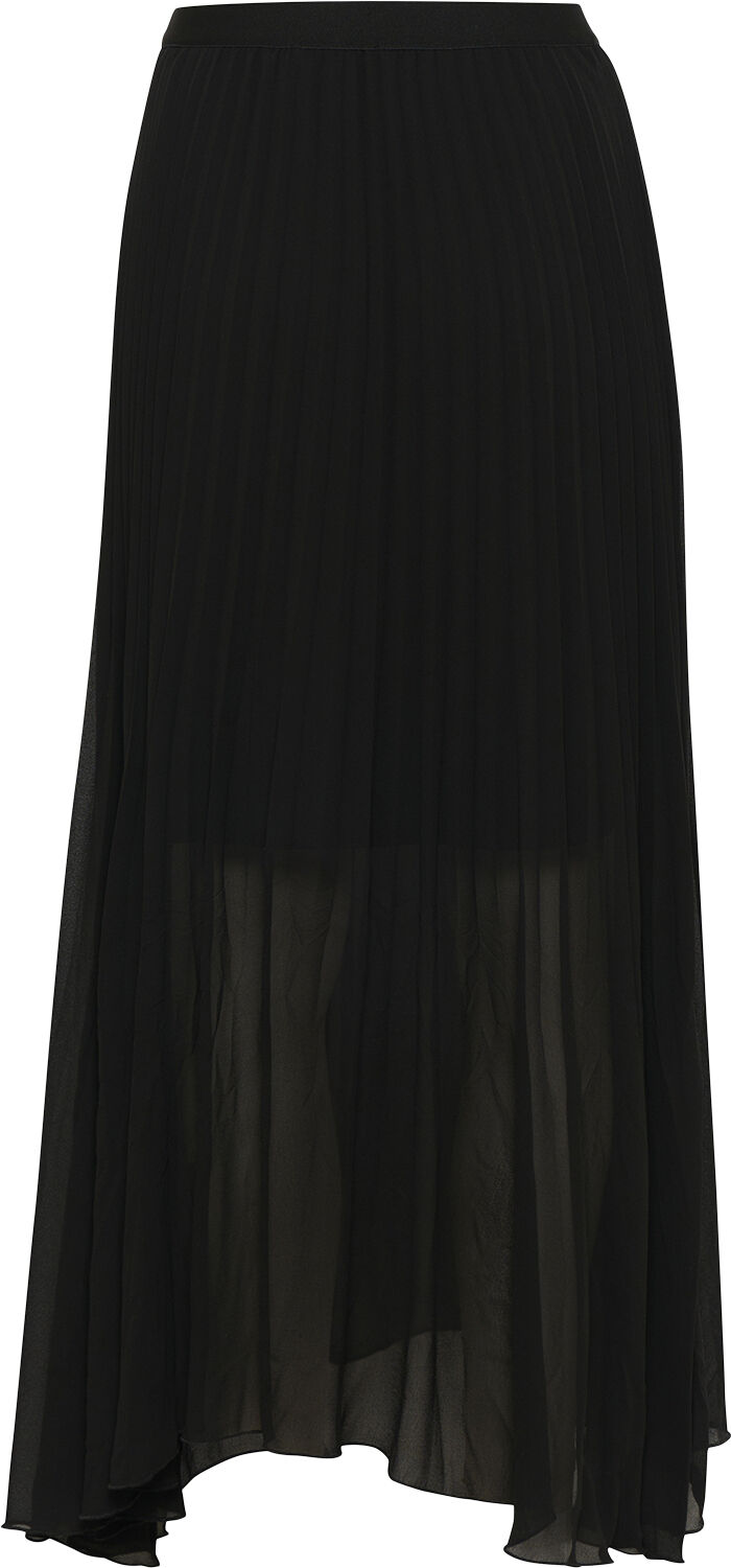 CaseyIW Skirt