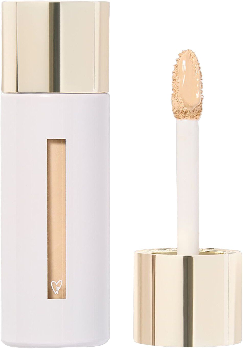 Vital Skincare - Concealer