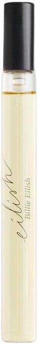 Billie Eilish Eilish EdP Travel Spray 10 ml