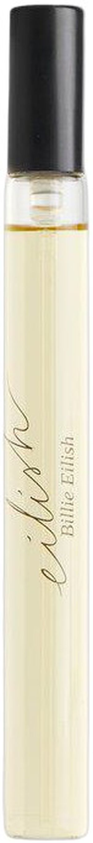 Billie Eilish Eilish EdP Travel Spray 10 ml
