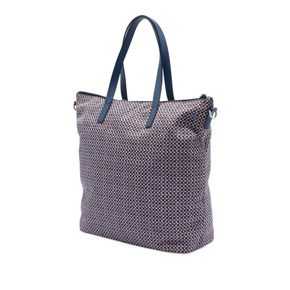 Prada Tote