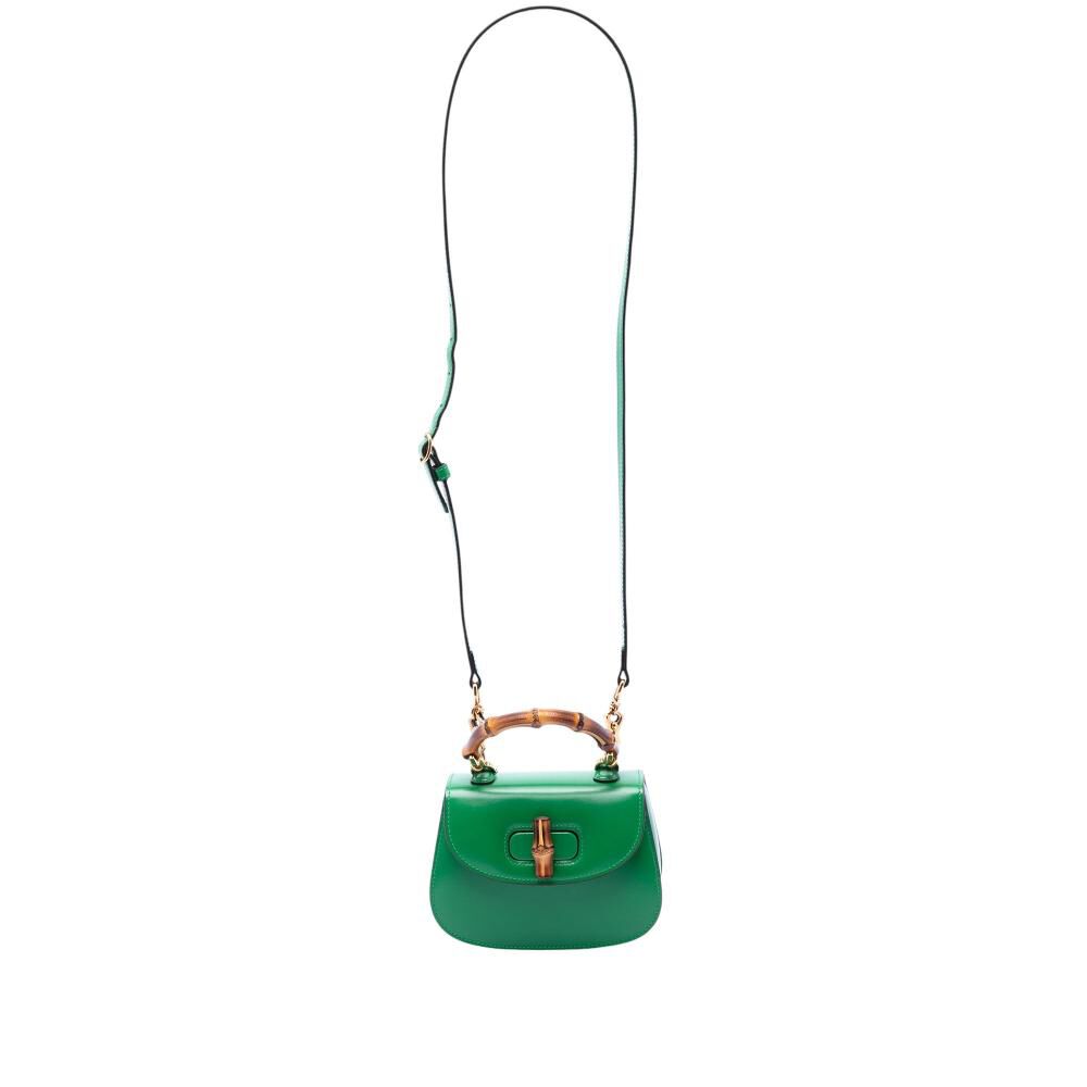 Gucci Bamboo