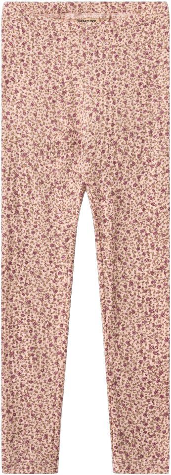 Leggings Jules