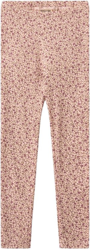 Leggings Jules