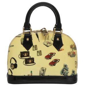 Louis Vuitton Alma