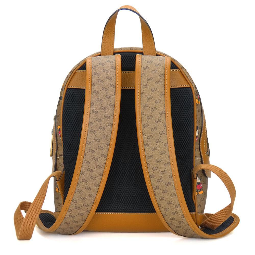 Gucci Backpack