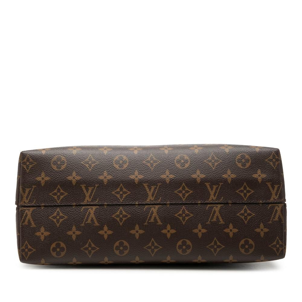 Louis Vuitton Alma