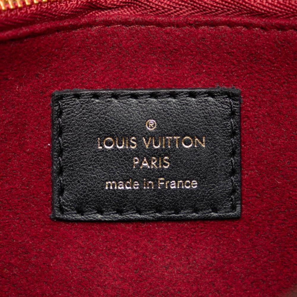 Louis Vuitton Passy