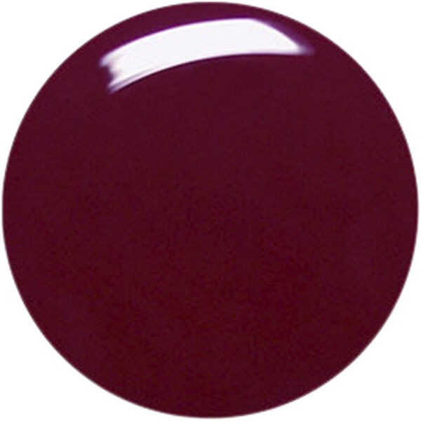 Gel iQ Bordeaux Lips 5 ml