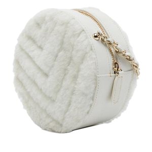 Chanel Crossbody Bag
