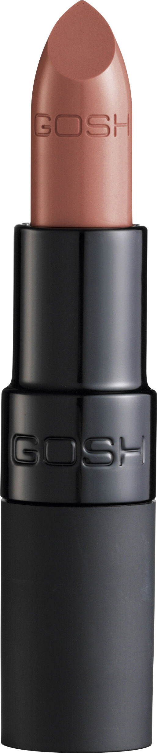 Velvet Touch Lipstick