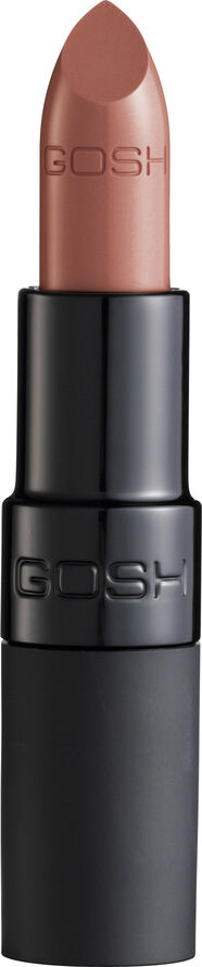 Velvet Touch Lipstick