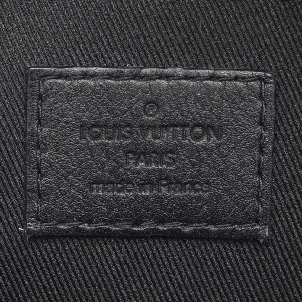 Louis Vuitton Palm Springs