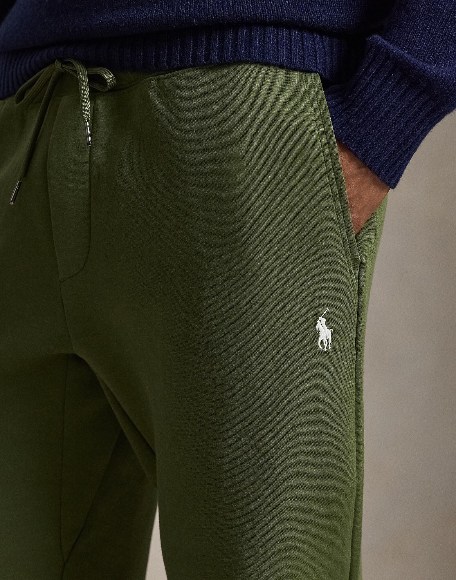 30/1 DOUBLE KNT CVC-PNT