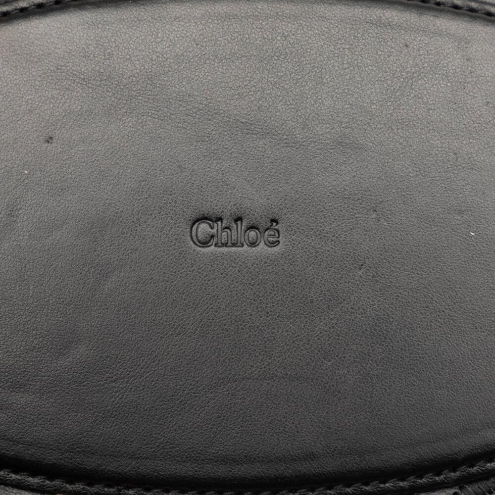 Chlo&eacute; Handbag
