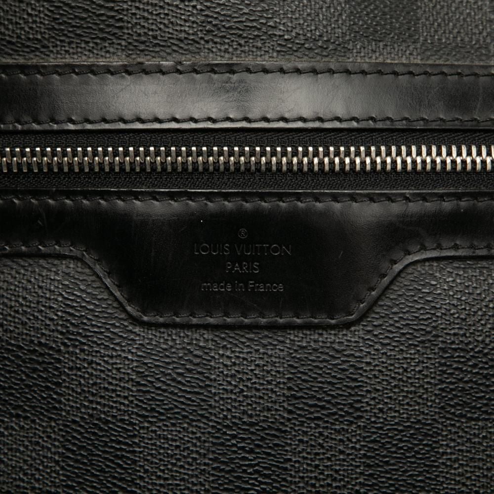 Louis Vuitton Mick