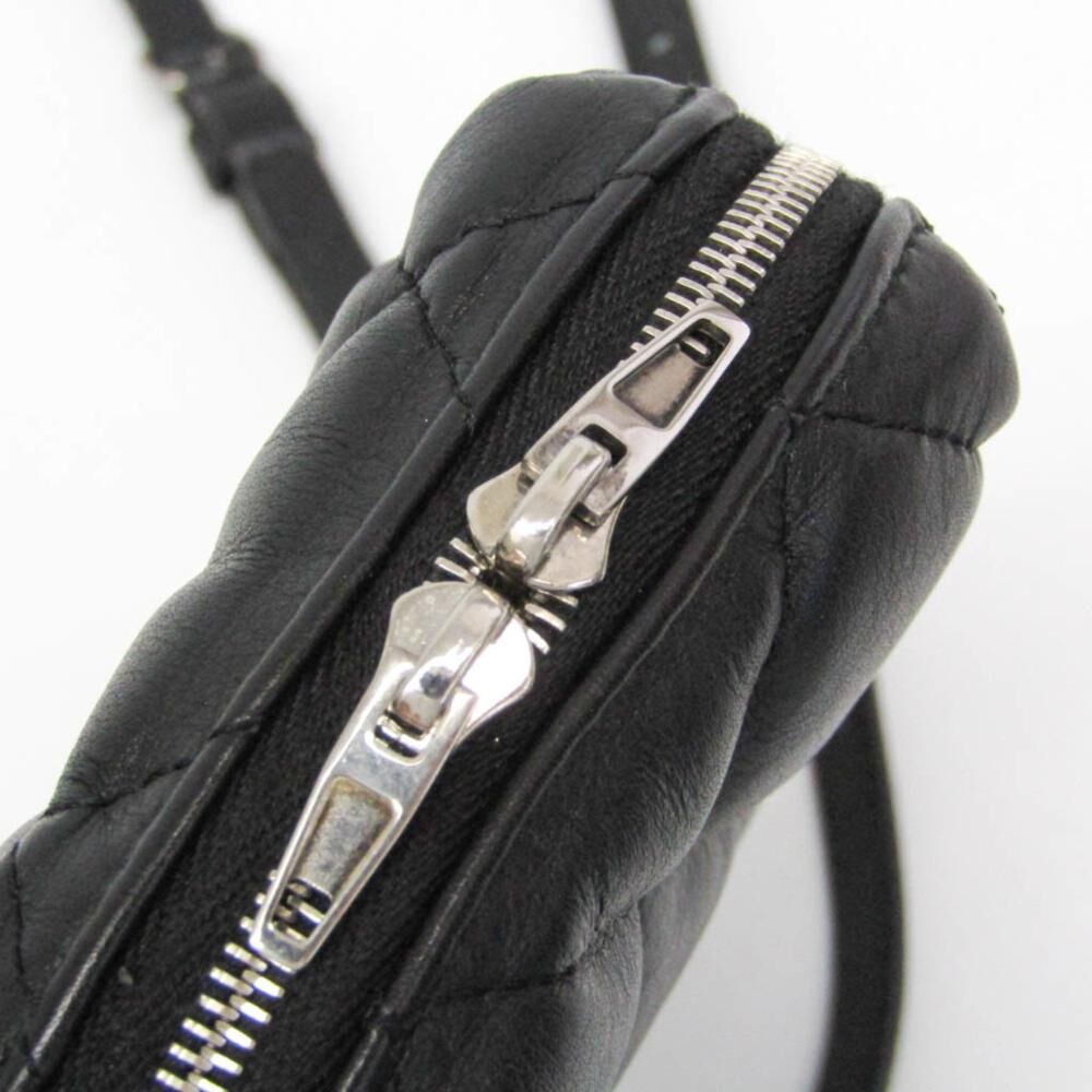 Balenciaga Crossbody Bag