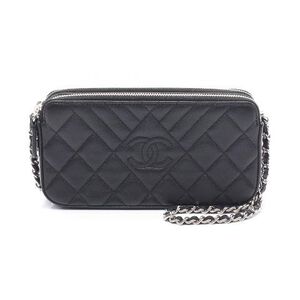 Chanel Shoulder Bag