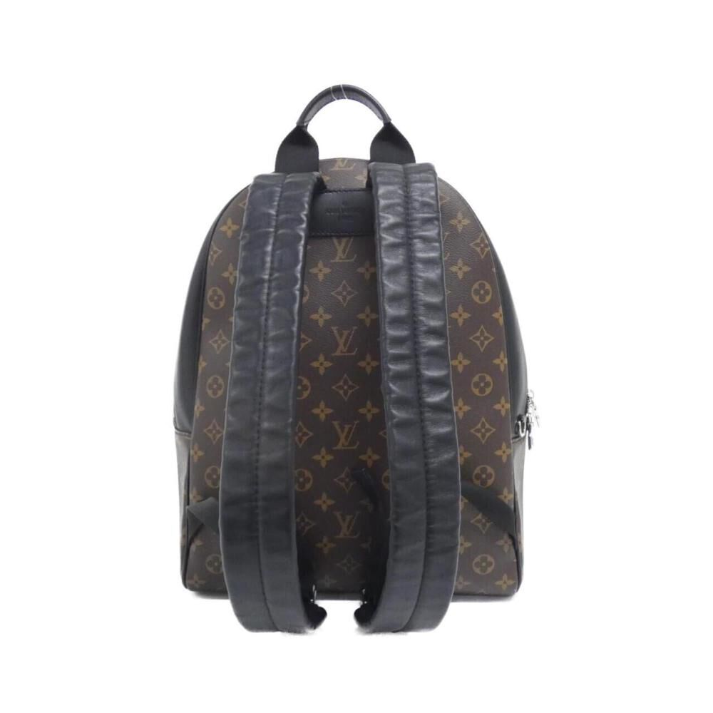 Louis Vuitton Backpack