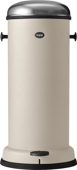 Vipp16 pedalhink 18 l.