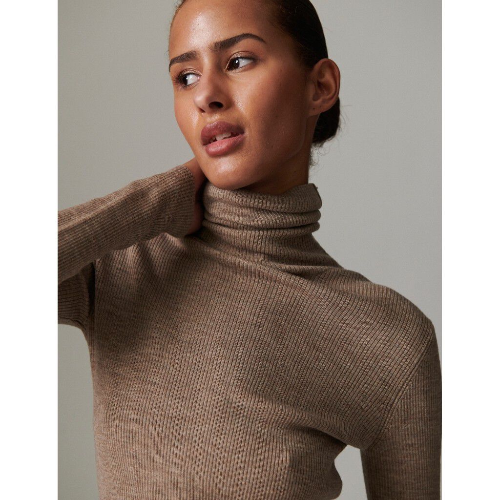 Sierra - Daily Elements